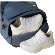Sac de voyage The North Face Base Camp Voyager Duffel 42l