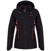 Veste femme Husky Nakron