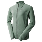 Sweat-shirt femme Dare 2b Torrek Stretch Midlayer