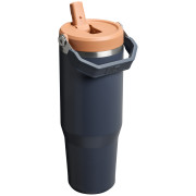 Mug isotherme Stanley Tumbler Flip Straw 2.0 890 ml