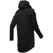 Pull femme Loap Galva