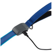 Laisse pour chien Nite Ize LED NiteDog