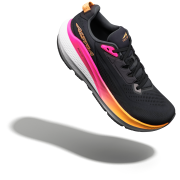 Chaussures running femme Altra FWD Via 2