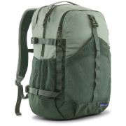 Sac à dos Patagonia Refugio Day Pack 30L vert Cover Green