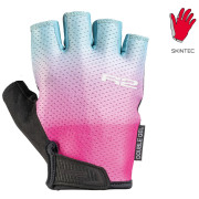 Gants femme R2 Ombra 2.0