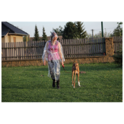Imperméable 2You Pláštěnka 802