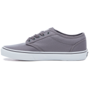Chaussures homme Vans MN Atwood