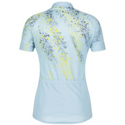 Maillot vélo Scott W's Endurance 30 SS
