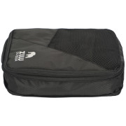 Organisateur de voyage Zulu Compression Cube M