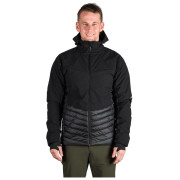Veste softshell homme Northfinder Emeryk