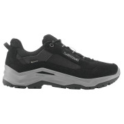 Chaussures de trekking homme Lowa Ventierra Gtx Lo