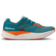 Chaussures de running hommes Scott Pursuit Ride