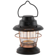 Lanterne Robens Munros Rechargeable Lantern vert