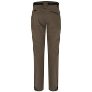 Patalon femme MOOA N-Shell