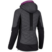 Veste polaire fonctionnelle femme Etape Sierra Pro 3.0