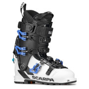 Chaussures ski randonnée Scarpa Gea RS