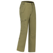 Pantalon homme Dare 2b Baseplate Insulated Pant
