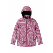 Veste softshell enfant Reima Kuusela