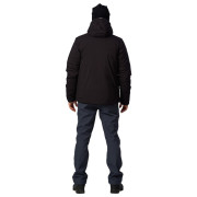 Veste de plein air pour homme Northfinder Corey