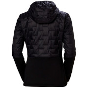 Veste femme Helly Hansen W Lifaloft Hybrid Insulator Jk
