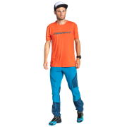 Pantalon homme Dynafit Transalper 3 Dst M Pnt