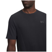 T-shirt fonctionnel homme Under Armour Vanish Seamless SS