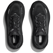 Chaussures running femme Hoka W Clifton 9 Gtx