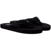 Tongs homme Teva Mush II