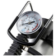 Pompe électrique Brunner Compressor 12V