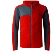 Sweat enfant Dare 2b Thriving IV Core Stretch