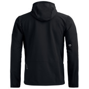 Veste softshell homme Ortovox Ortler Softshell Plus Jacket