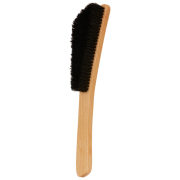 Brosse E9 Woodbrush 2.4