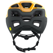 Casque vélo Scott Vivo Plus