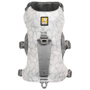 Harnais pour chien Ruffwear Swamp Cooler Harness