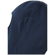Cagoule enfant Reima Starrie Navy