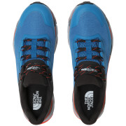Chaussures homme The North Face Vectiv Exploris Futurelight