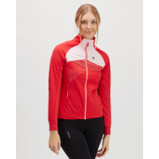 Veste softshell femme Silvini Serrone WJ1501