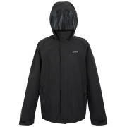 Veste homme Regatta MattII