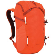 Sac à dos Blue Ice Squirrel Pack 22L rouge Cherry Tomato