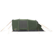 Tente Vango Sierra TC 300