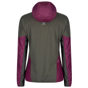 Veste femme Montura Alpha Evo Jacket Woman