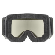 Masques ski Uvex Lace Attract FM