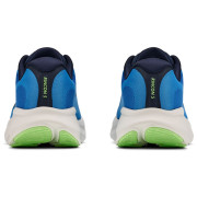 Chaussures de running hommes Hoka Rincon 5