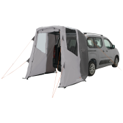 Tente caravane Easy Camp Krossbu Mini