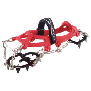 Crampons antidérapants Camp Ice Master