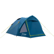 Tente de randonnée Vango Alpha 250 CLR bleue