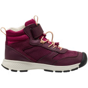 Chaussures enfant Keen Skua Mid Wp Youth