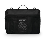 Sac de voyage Osprey Transporter 30