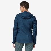 Veste femme Patagonia Granite Crest Jacket