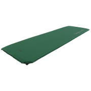 Matelas autogonflant Robens Campground 50